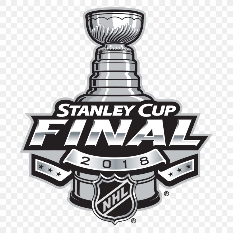 2018 Stanley Cup Finals 2018 Stanley Cup Playoffs 2017–18 NHL Season Washington Capitals, PNG, 1000x1000px, 2018, 2018 Stanley Cup Playoffs, Alexander Ovechkin, Brand, Eastern Conference Download Free