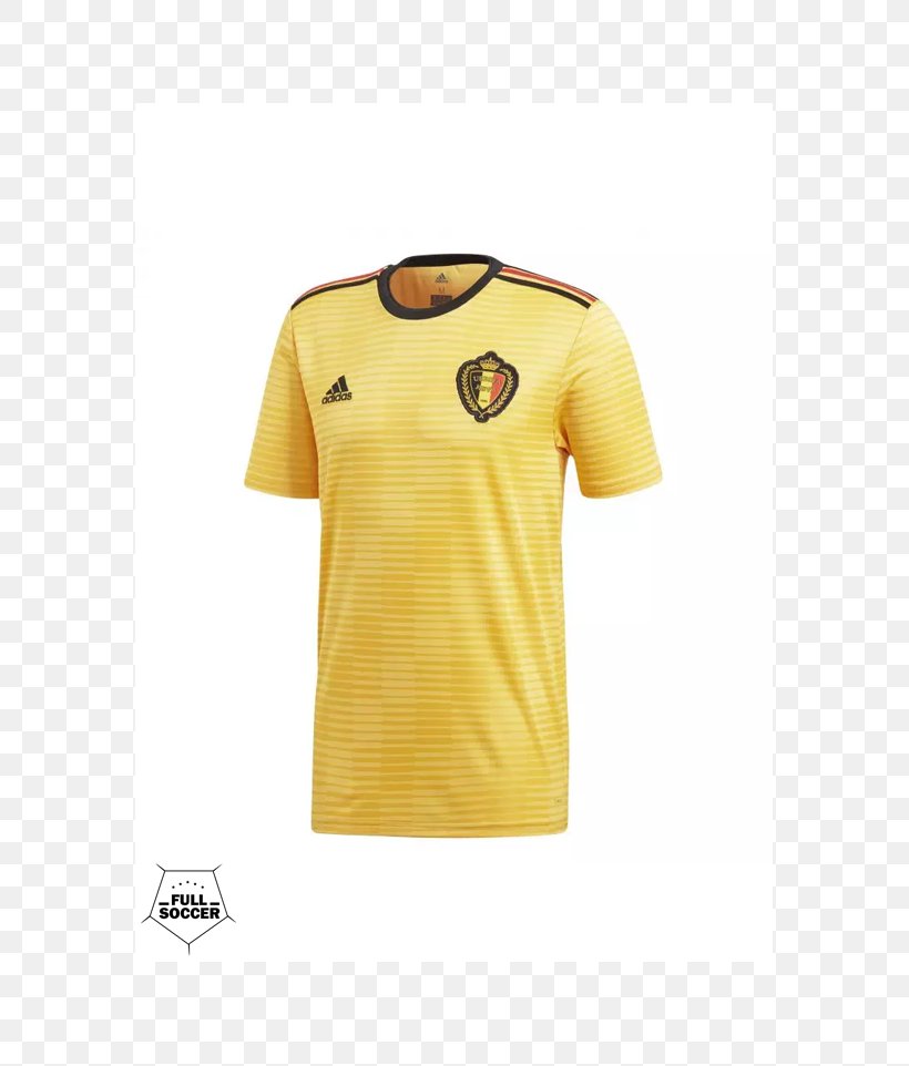 2018 World Cup Belgium National Football Team T-shirt Jersey Adidas, PNG, 750x962px, 2018, 2018 World Cup, Active Shirt, Adidas, Belgium At The Fifa World Cup Download Free