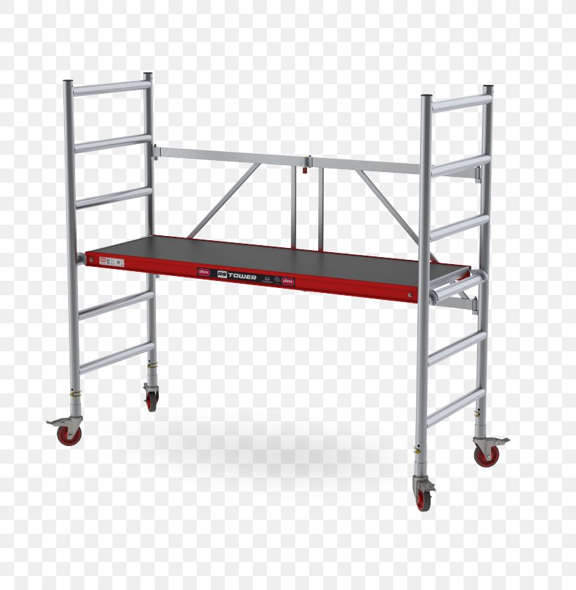 Altrex Scaffolding Keukentrap Ladder Architectural Engineering, PNG, 700x840px, Altrex, Aluminium, Architectural Engineering, Discounts And Allowances, Furniture Download Free