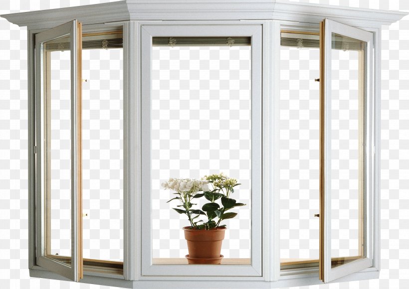 Bay Window Aluminium Picture Frames Door, PNG, 3304x2340px, Window, Aluminium, Bay Window, Chambranle, Door Download Free