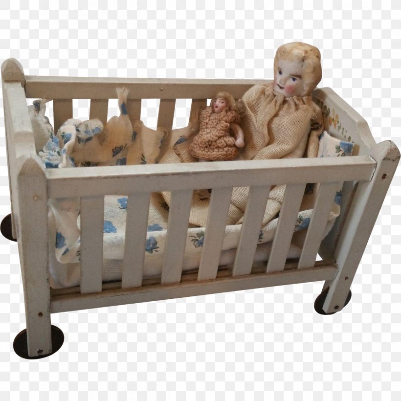 Bed Frame Cots Wood /m/083vt, PNG, 1197x1197px, Bed Frame, Animal, Baby Products, Bed, Cots Download Free