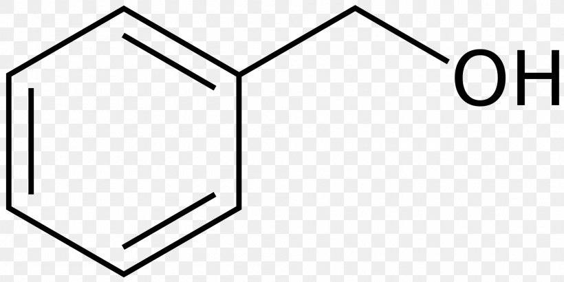 Benzyl Alcohol Benzyl Group Aromatic Alcohol Benzyl Chloroformate, PNG, 1920x960px, Benzyl Alcohol, Alcohol, Area, Aromatic Alcohol, Aromaticity Download Free