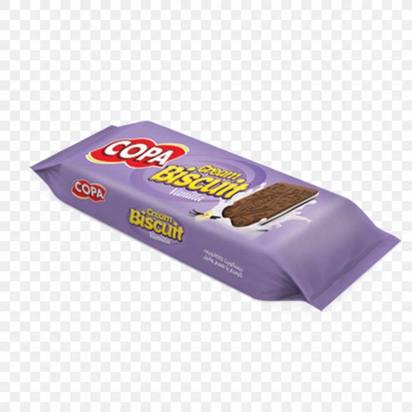 Biscuit Breakfast Cereal Chocolate Chip Cookie Cocoa Bean, PNG, 900x900px, Biscuit, Breakfast, Breakfast Cereal, Chocolate, Chocolate Chip Cookie Download Free