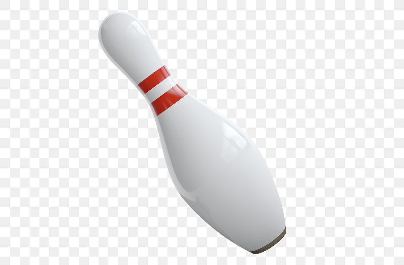 Bowling Pin Ten-pin Bowling Bowling Balls, PNG, 564x537px, Bowling Pin, Ball, Bowling, Bowling Balls, Bowling Equipment Download Free