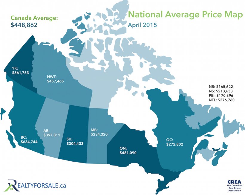 Canada Vector Map Clip Art, PNG, 1300x1039px, Canada, Blank Map, Canada Day, Early World Maps, Geography Download Free