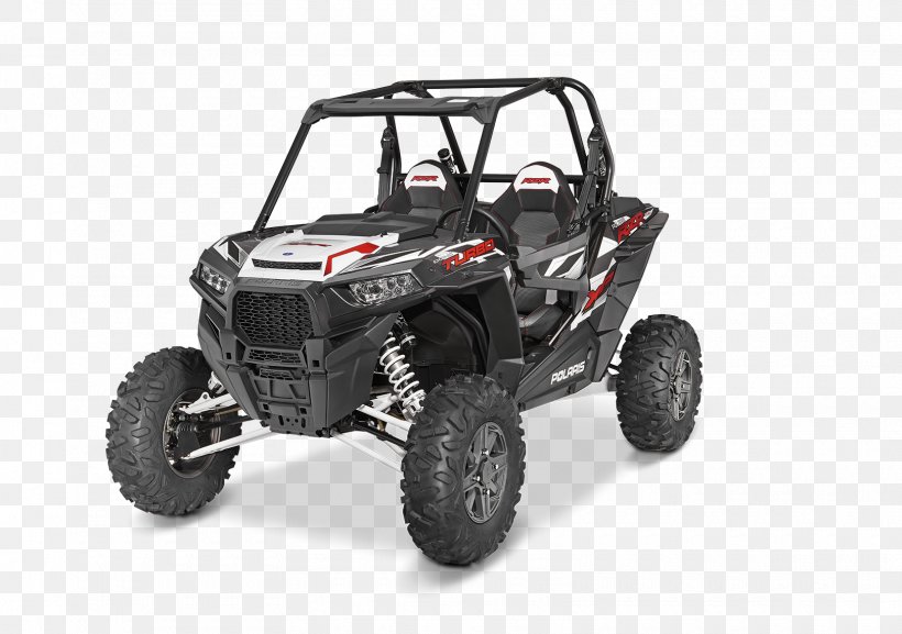 Car Yamaha Motor Company Side By Side Polaris Industries Polaris RZR, PNG, 1620x1140px, Car, All Terrain Vehicle, Allterrain Vehicle, Auto Part, Automotive Exterior Download Free