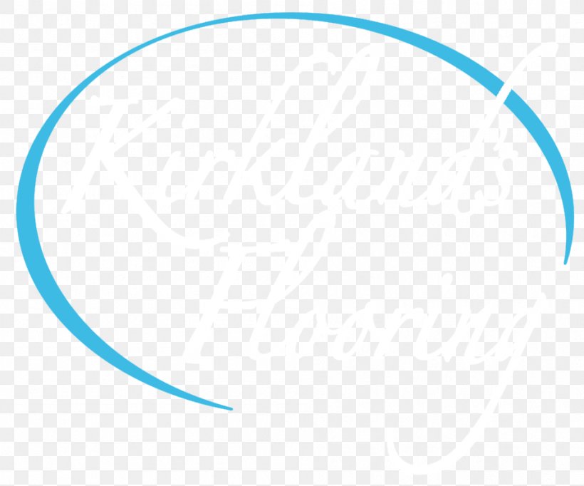 Circle Brand Point Angle, PNG, 948x789px, Brand, Area, Blue, Point, Sky Download Free