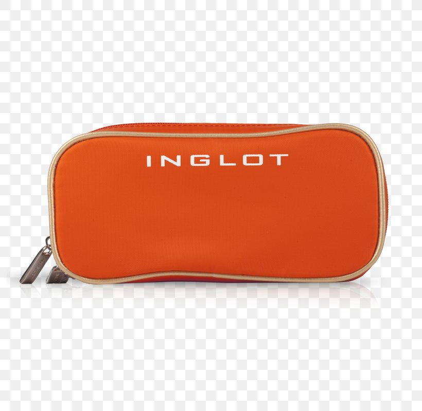 Clothing Accessories Inglot Cosmetics Bag Shopping, PNG, 800x800px, Clothing Accessories, Bag, Brand, Cosmetics, Cream Download Free