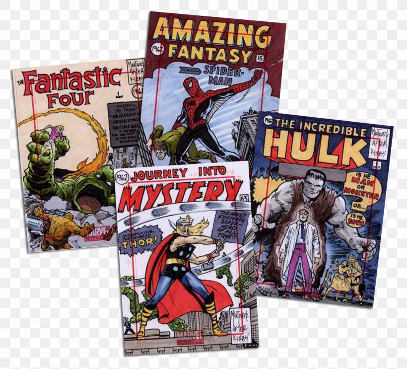 Comic Book Spider-Man Marvel Comics, PNG, 1155x1047px, Comic Book, Advertising, Art, Book, Canvas Download Free