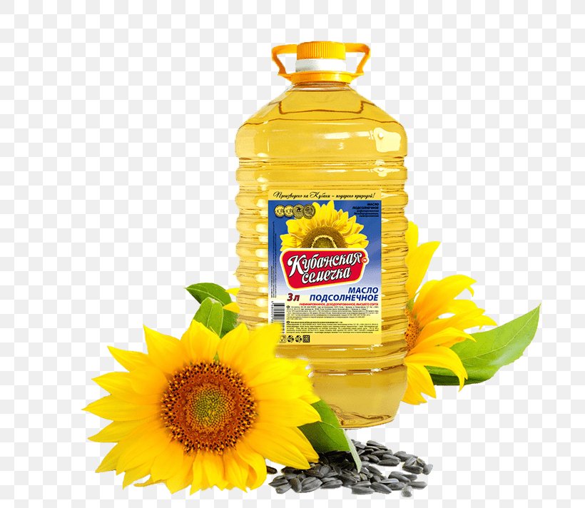 Common Sunflower Sunflower Oil Sunflower Seed Business, PNG, 700x712px, Common Sunflower, Apricot Oil, Business, Carrier Oil, Cooking Oil Download Free