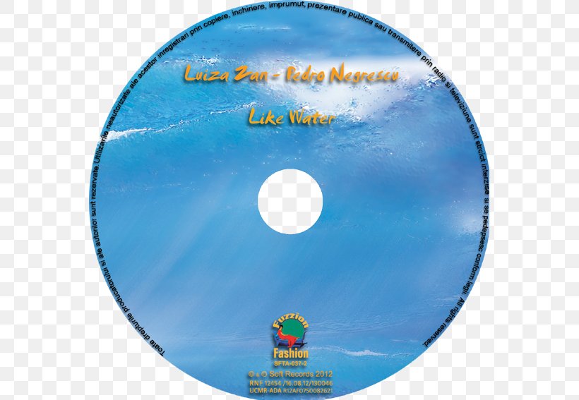 Compact Disc Water Microsoft Azure Sky Plc, PNG, 567x567px, Compact Disc, Dvd, Microsoft Azure, Sky, Sky Plc Download Free