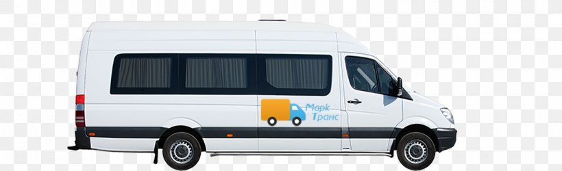 Compact Van Minibus Car Arenda Mikroavtobusa, PNG, 1400x427px, Compact Van, Automotive Exterior, Brand, Bus, Car Download Free