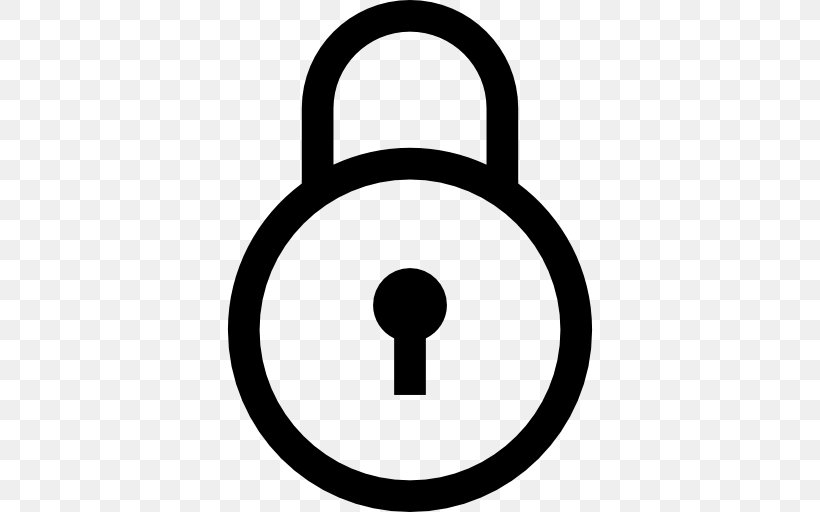 Security Clip Art, PNG, 512x512px, Security, Area, Identity Management, Lock, User Download Free
