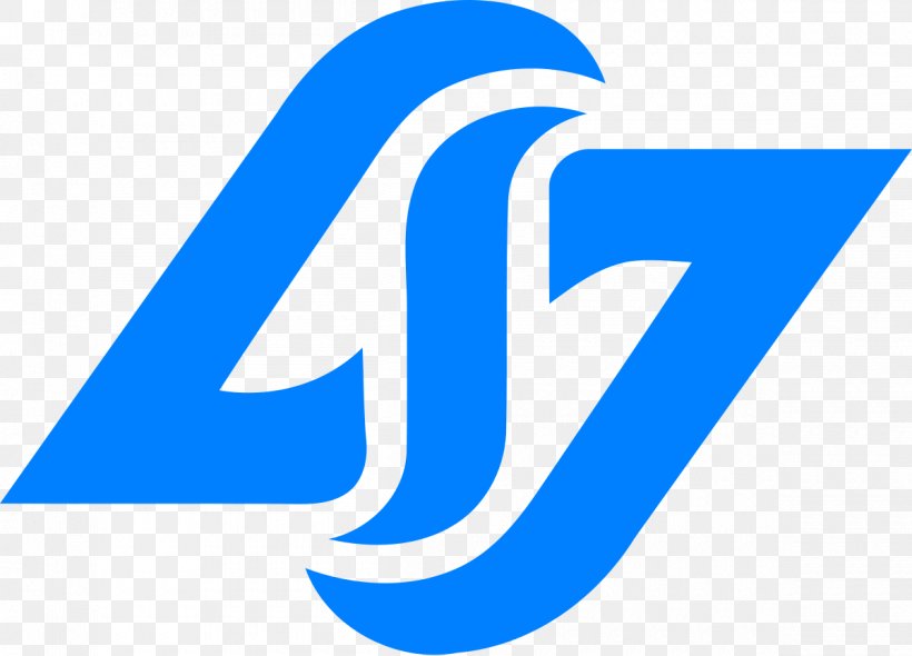 Counter-Strike: Global Offensive League Of Legends Counter Logic Gaming CLG Red Super Smash Bros. Melee, PNG, 1200x864px, Counterstrike Global Offensive, Area, Blue, Brand, Clg Red Download Free