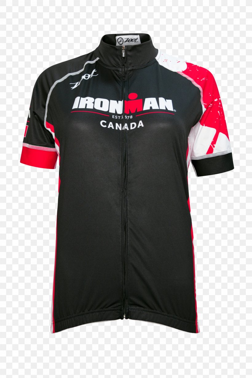 Cycling Jersey T-shirt Ironman 70.3 IRONMAN North Carolina, PNG, 2624x3936px, Cycling Jersey, Active Shirt, Bicycle Shorts Briefs, Brand, Cycling Download Free