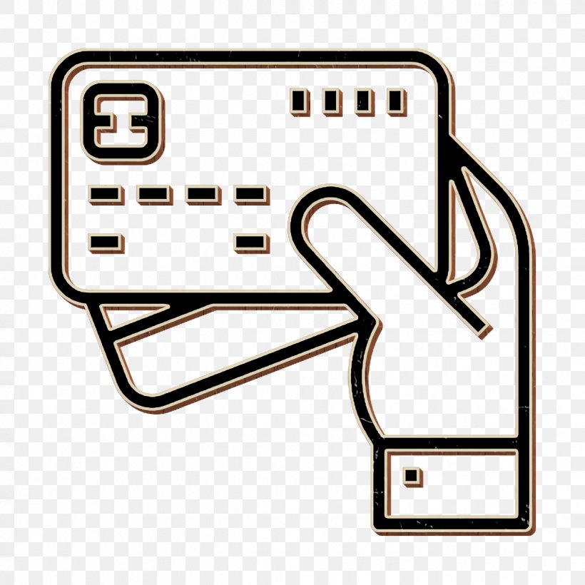 Debit Card Icon Banking Icon Payment Icon, PNG, 1238x1238px, Debit Card Icon, Banking Icon, Cable, Electrical Supply, Electronic Device Download Free