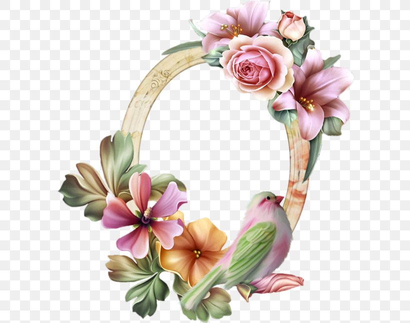 Decoupage Paper Floral Design Clip Art, PNG, 600x645px, Decoupage, Art, Blog, Cut Flowers, Drawing Download Free