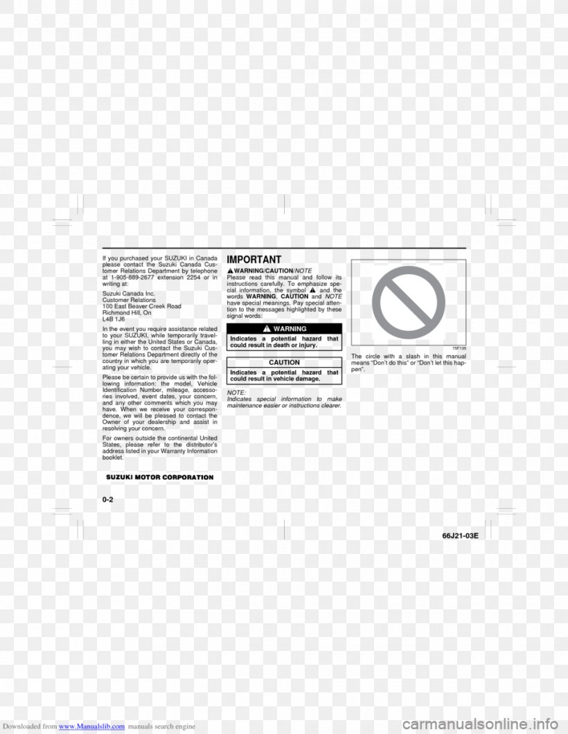 Document Line Angle, PNG, 960x1242px, Document, Area, Brand, Diagram, Paper Download Free