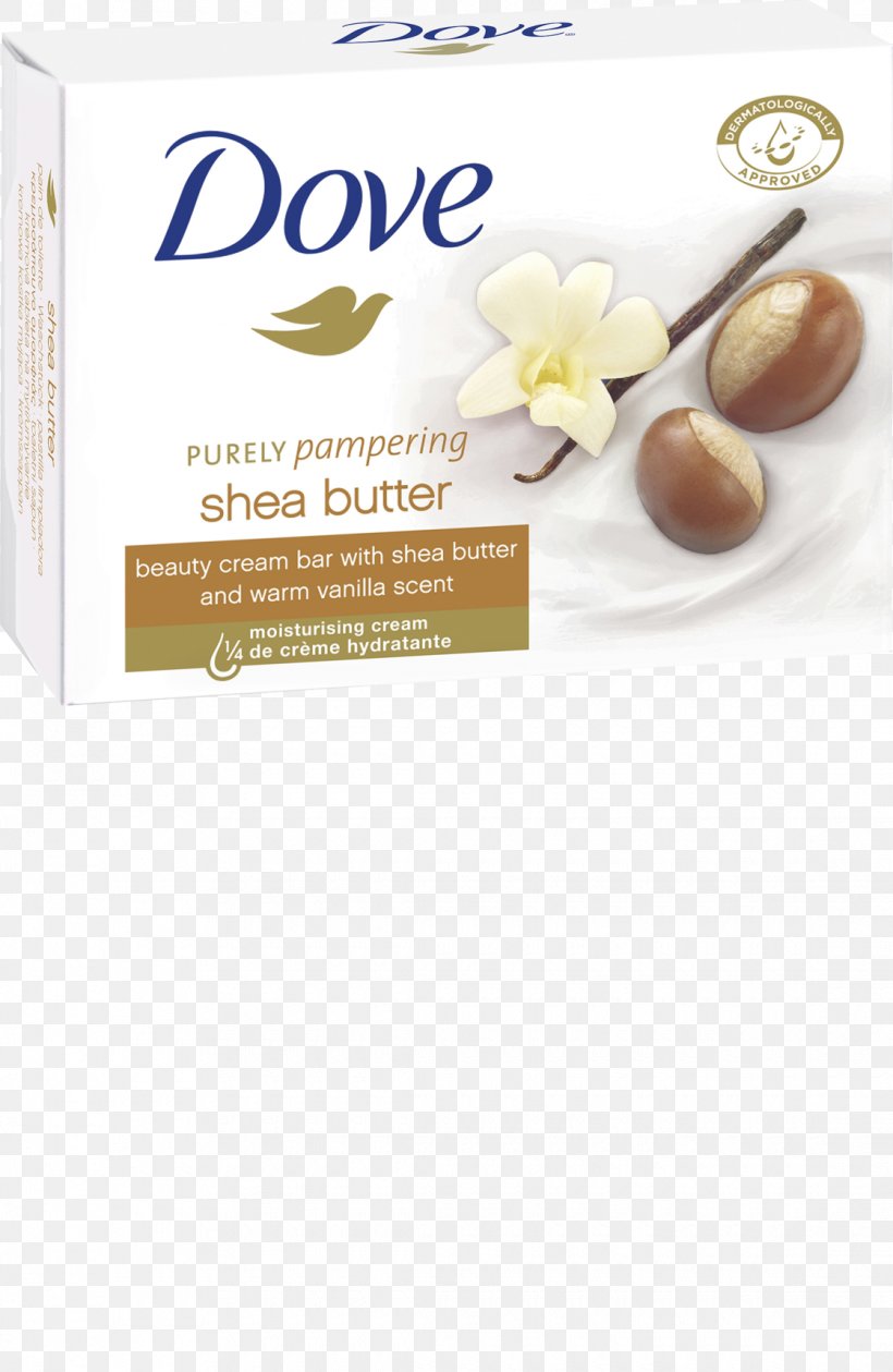 Dove Bar Shea Butter Soap Facial, PNG, 1120x1720px, Dove, Bathing, Beauty, Cream, Dove Bar Download Free