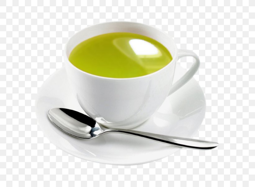 Earl Grey Tea English Breakfast Tea Mate Cocido, PNG, 600x600px, Earl Grey Tea, Breakfast, Caffeine, Coffee, Coffee Cup Download Free