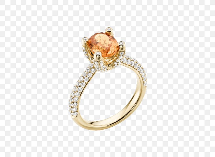 Engagement Ring Jewellery Solitaire Gold, PNG, 600x600px, Ring, Body Jewelry, Colored Gold, Diamond, Engagement Download Free