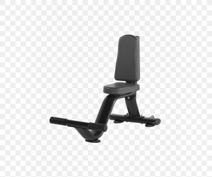 Exercise Equipment Bench Bodybuilding Fitness Centre, PNG, 1200x1000px, Exercise Equipment, Aerobic Exercise, Aerobics, Barbell, Bench Download Free