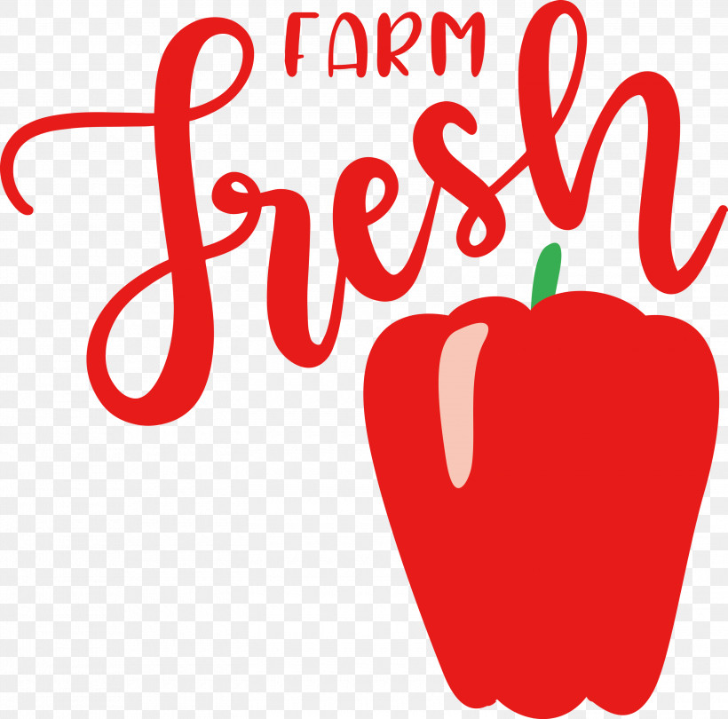 Farm Fresh Farm Fresh, PNG, 3000x2964px, Farm Fresh, Farm, Fresh, Fruit, Geometry Download Free