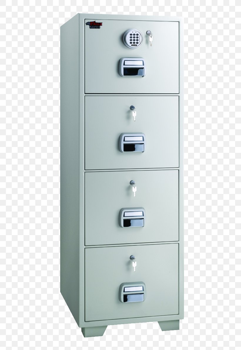 File Cabinets Lock Fire-resistance Rating Cabinetry Drawer, PNG, 624x1191px, File Cabinets, Cabinetry, Chest Of Drawers, Chiffonier, Desk Download Free