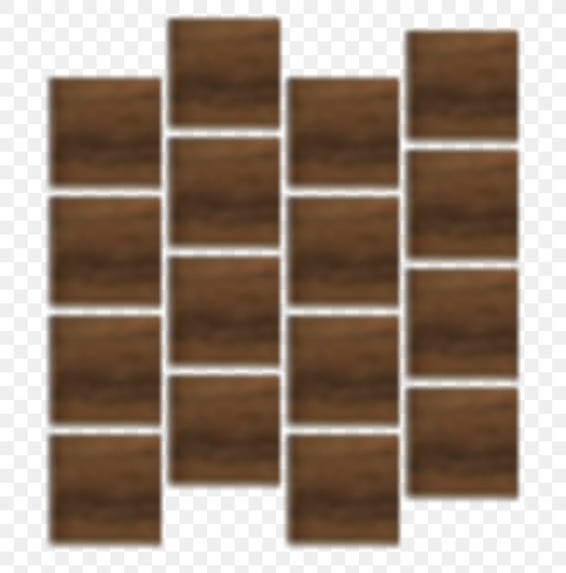 Floor Hardwood Wall Wood Stain, PNG, 760x831px, Floor, Bathroom, Brown, Flooring, Furniture Download Free