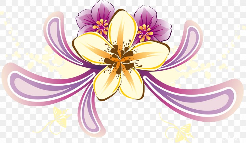 Floral Design Desktop Wallpaper Clip Art, PNG, 1200x697px, Floral Design, Art, Flora, Floristry, Flower Download Free