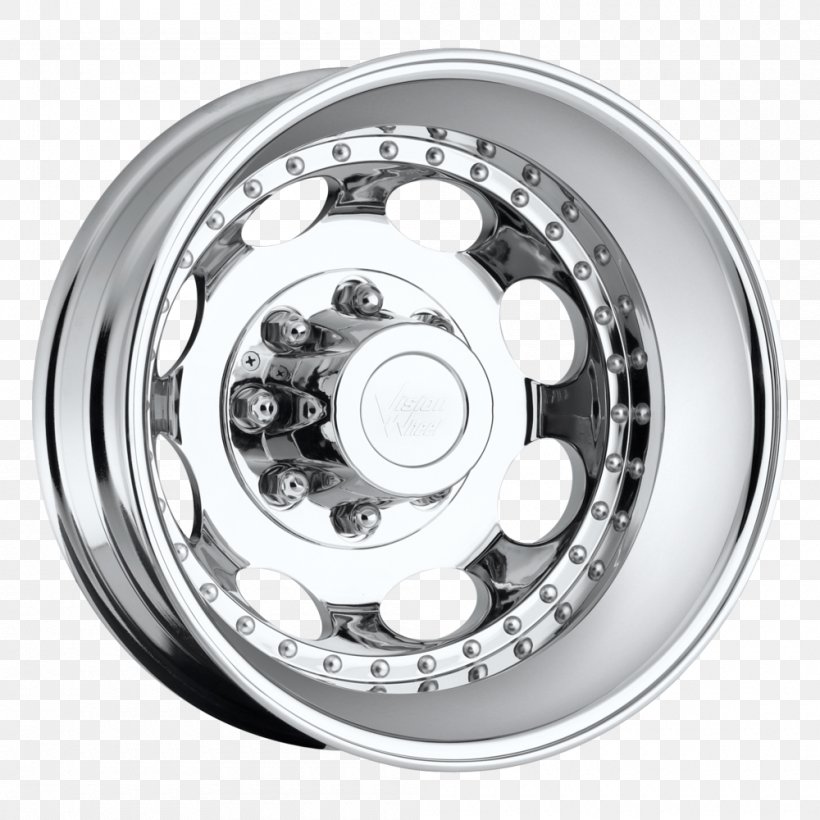Ford Super Duty Ford F-Series Rim Wheel, PNG, 1000x1000px, Ford Super Duty, Alloy Wheel, Auto Part, Automotive Wheel System, Center Cap Download Free