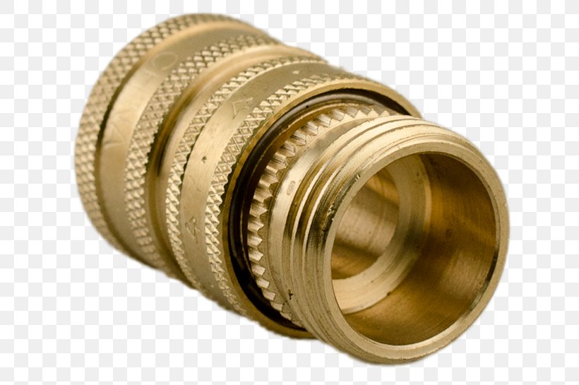 Garden Hoses Brass Fence, PNG, 650x545px, Garden Hoses, Brass, Chiller, Diy Store, Fence Download Free