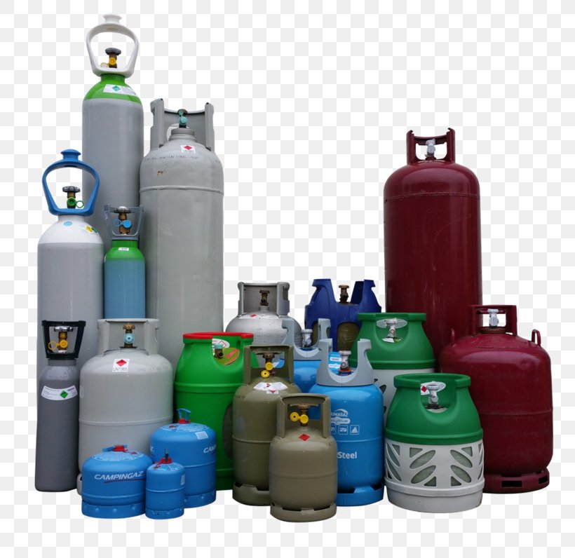 Gasfles Propane Campingaz Natural Gas Bottle, PNG, 800x796px, Gasfles, Barbecue, Benegas, Bottle, Campingaz Download Free