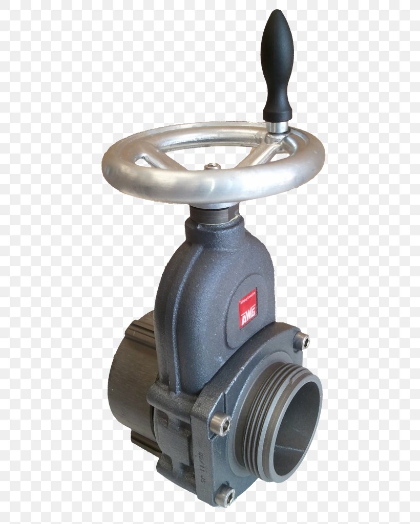 Gate Valve Storz Ball Valve Fire Hydrant, PNG, 768x1024px, Gate Valve, Ball Valve, Brass, Fire, Fire Hydrant Download Free