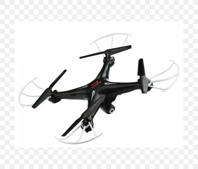 Helicopter Rotor Quadcopter Unmanned Aerial Vehicle First-person View, PNG, 700x700px, Helicopter Rotor, Aircraft, Airplane, Camera, Firstperson View Download Free
