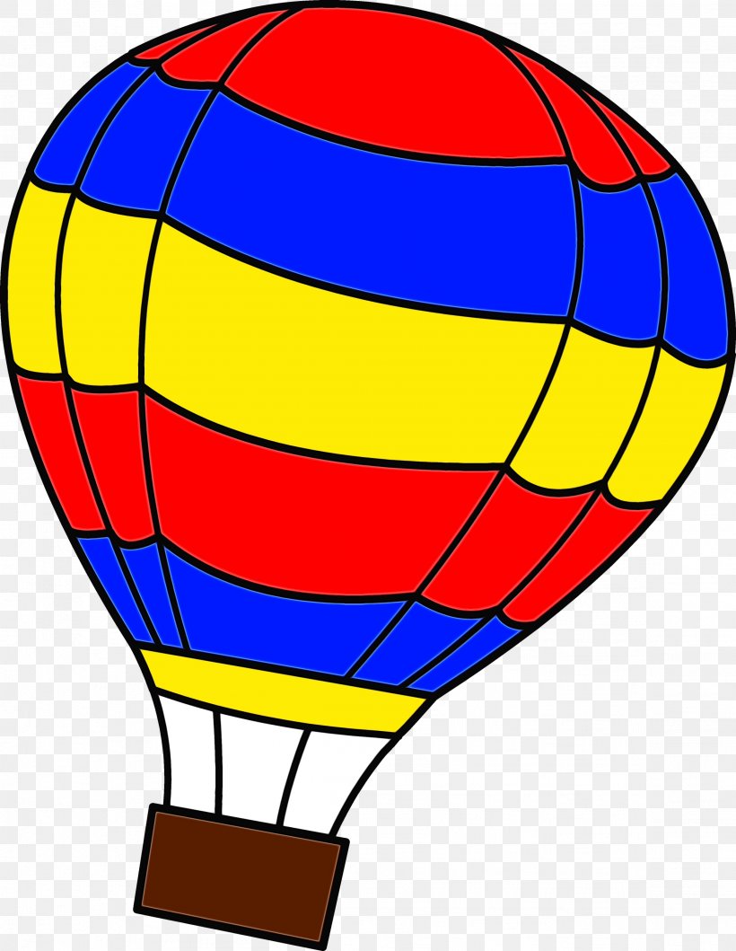 Hot Air Balloon Watercolor, PNG, 2322x3000px, Watercolor, Aviation, Balloon, Beach Ball, Child Download Free
