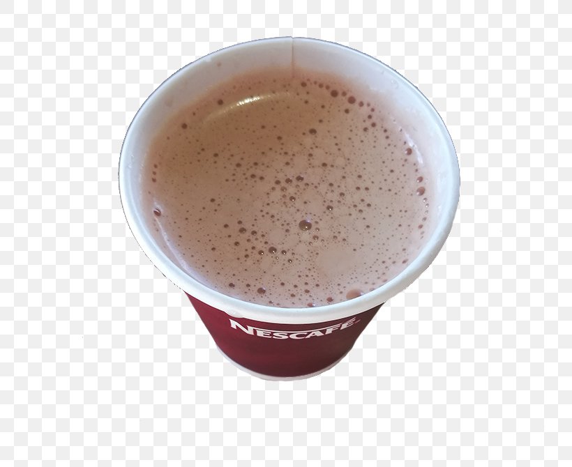 Hot Chocolate CoffeeM, PNG, 800x670px, Hot Chocolate, Coffee, Coffeem, Cup, Drink Download Free