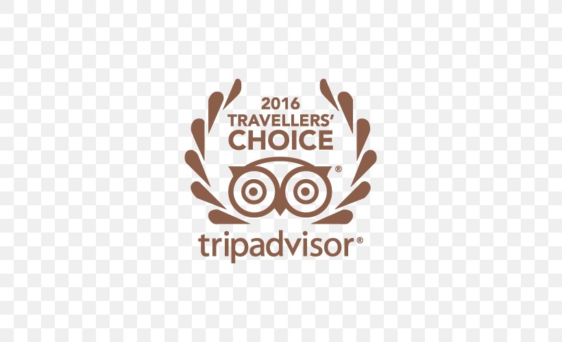 Hotel Travel TripAdvisor San Miguel De Allende Kiwis Nest, PNG, 500x500px, Hotel, Accommodation, Boutique Hotel, Brand, Domes Of Elounda Download Free