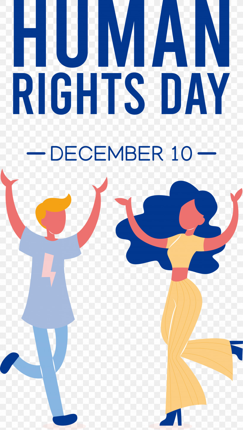 Human Rights Day, PNG, 4060x7172px, Human Rights Day Download Free