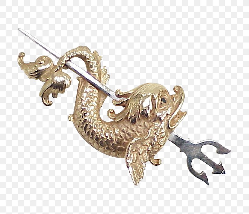 Jewellery Brooch Gold Fish Pendant, PNG, 705x705px, Jewellery, Body Jewelry, Brass, Brooch, Charm Bracelet Download Free