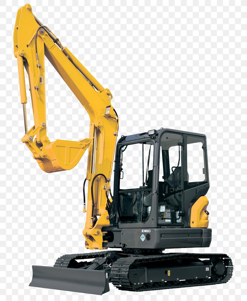 John Deere Compact Excavator Heavy Machinery Kobe Steel, PNG, 779x1000px, John Deere, Backhoe, Bulldozer, Compact Excavator, Construction Equipment Download Free