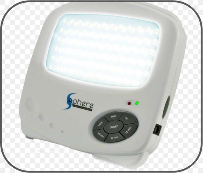 Light Therapy Seasonal Affective Disorder Technology Lux, PNG, 1008x862px, Light, Circadian Rhythm, Electric Light, Energy, Fullspectrum Light Download Free