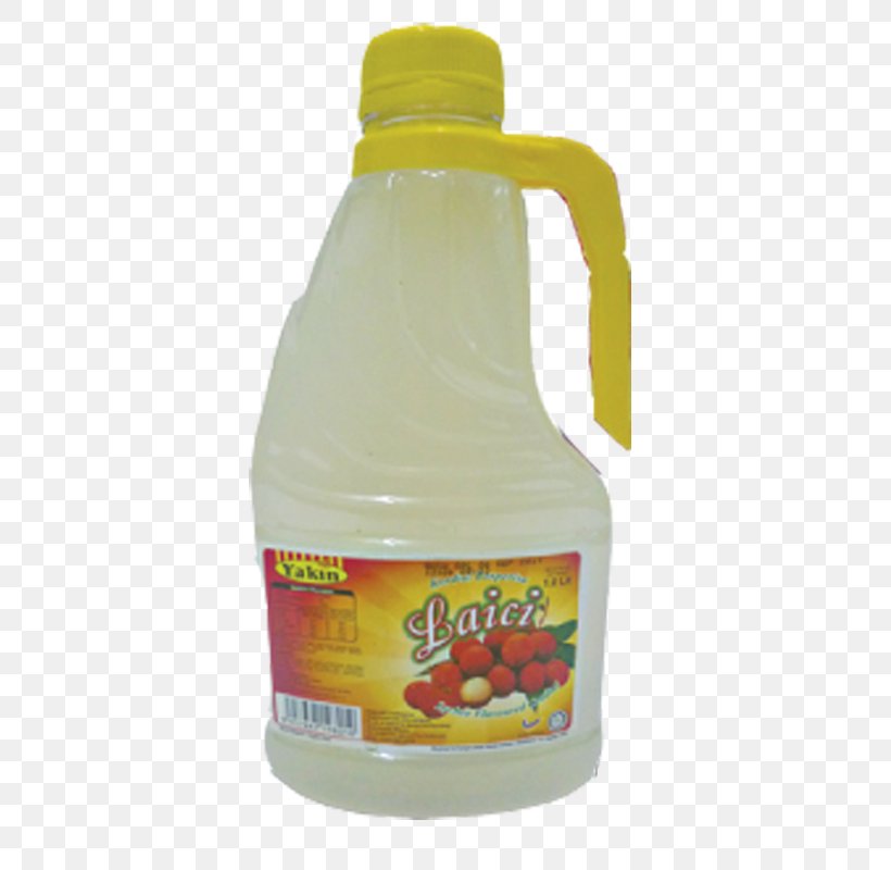Liter Lemon Yakin Sedap Sdn. Bhd. Mango Orange S.A., PNG, 600x800px, Liter, Condiment, Grape, Lemon, Liquid Download Free