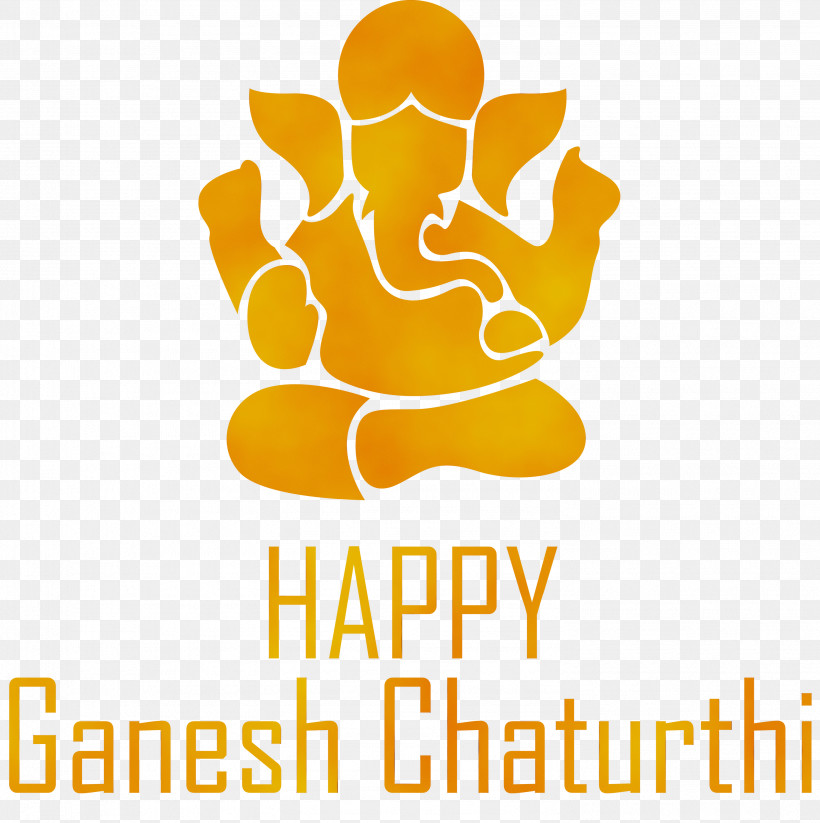 Logo Hachinohe Insects Line Company, PNG, 2988x3000px, Happy Ganesh Chaturthi, City, Company, Ganesh Chaturthi, Hachinohe Download Free
