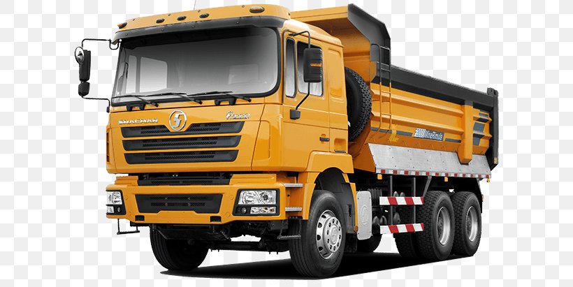 MAN SE Dump Truck Shaanxi Automobile Group Price, PNG, 616x411px, Man Se, Advertising, Automotive Exterior, Cargo, Commercial Vehicle Download Free