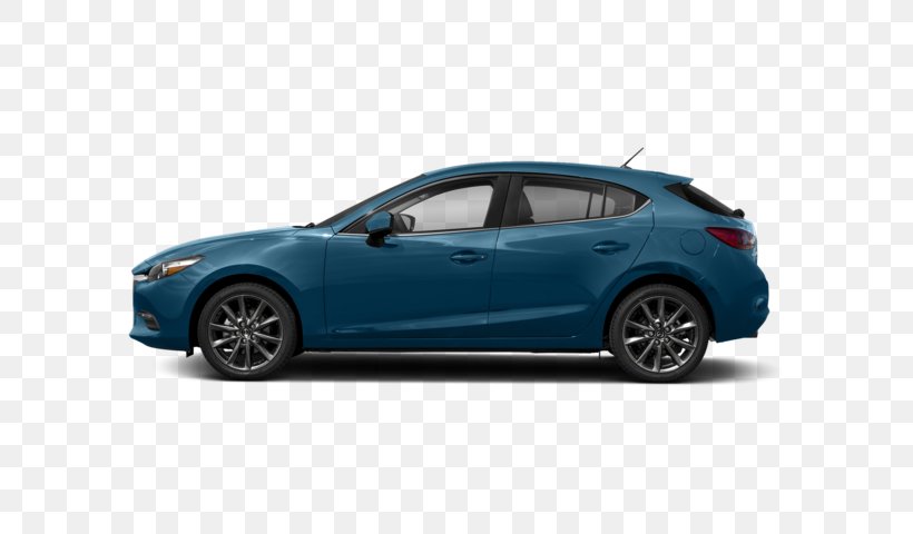 Mazda North American Operations Car Vehicle Price, PNG, 640x480px, 2018 Mazda3, 2018 Mazda3 Sport, Mazda, Automotive Design, Automotive Exterior Download Free