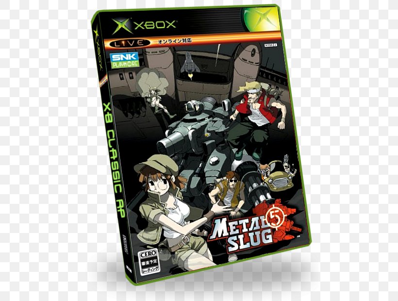 Metal Slug 5 Action & Toy Figures Xbox LEGO, PNG, 630x620px, Metal Slug 5, Action Figure, Action Toy Figures, Lego, Lego Group Download Free