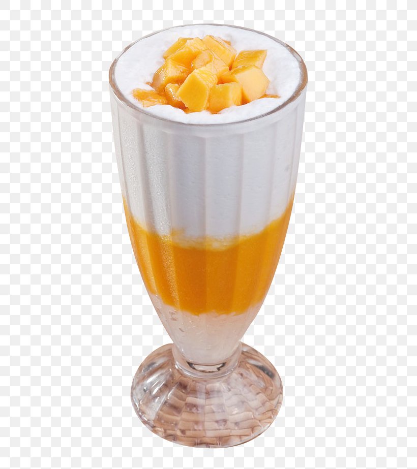 Milkshake Coffee Mango, PNG, 499x923px, Milkshake, Chocolate, Coffee, Dairy Product, Dessert Download Free