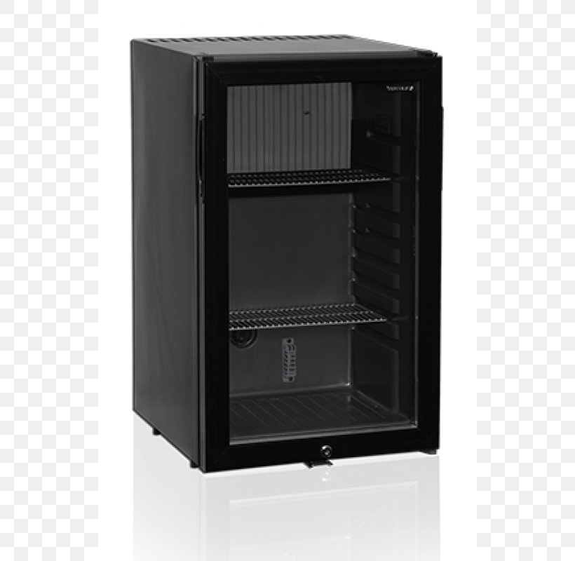 Minibar Extended Stay Hotel Refrigerator Room, PNG, 800x800px, Minibar, Computer, Computer Case, Computer Cases Housings, Evaporator Download Free