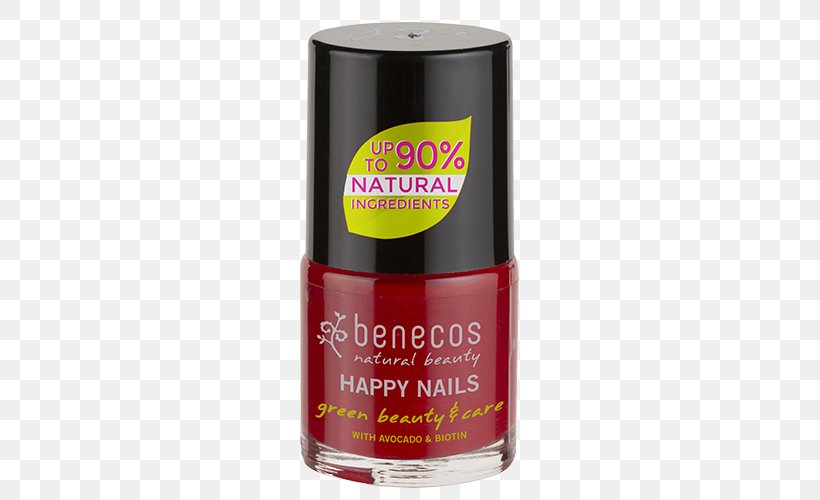 Nail Polish Red Lacquer Product, PNG, 500x500px, Nail Polish, Cosmetics, Lacquer, Nail, Red Download Free